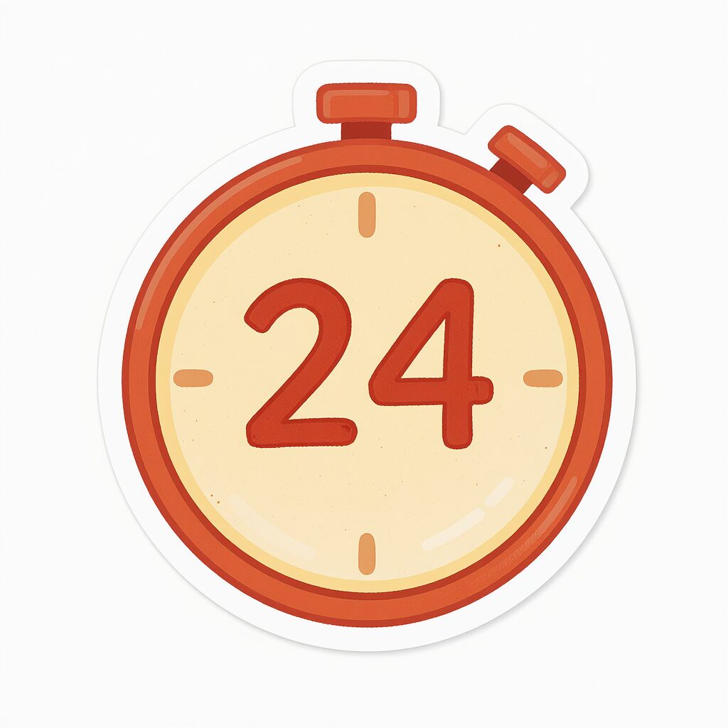 24 hour coffee machine repair service icon.png