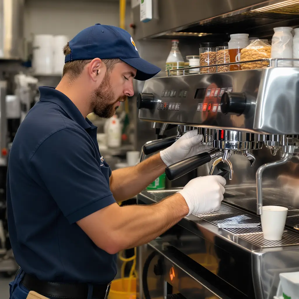 coffee machine engineer repair service uk.webp