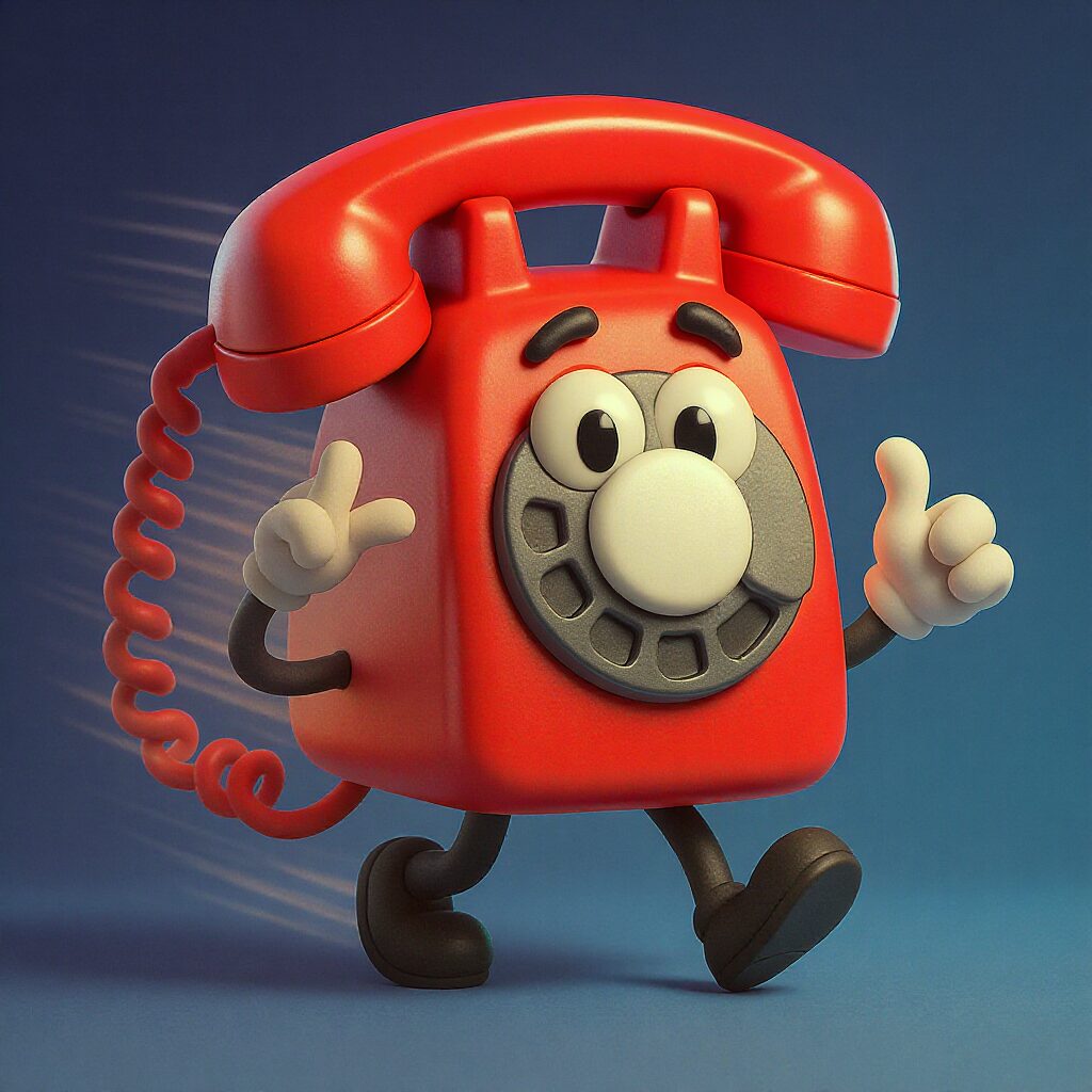 fast phone repairs contact graphic.png